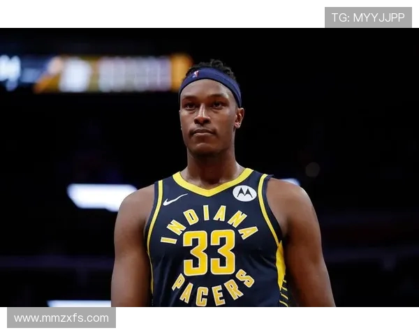 迈尔斯特纳的篮球之路与未来展望解析