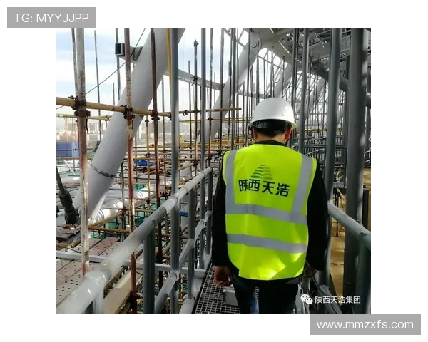 重庆攀岩队的个人能力提升与团队协作的深度探讨