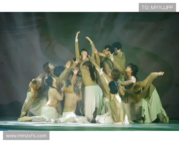 重庆街舞队速度对比深度解析与舞者表现的独特观察