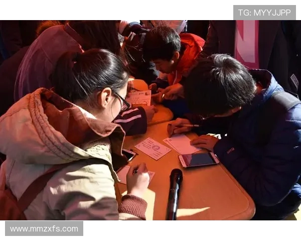 陈娜专访:从青涩少女到篮球明星的成长之路与心路历程回顾