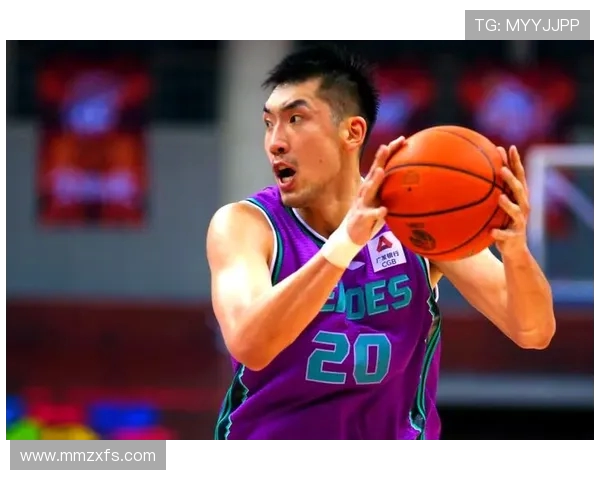 陶汉林:从篮球新星到全能运动员的成长之路与奋斗故事