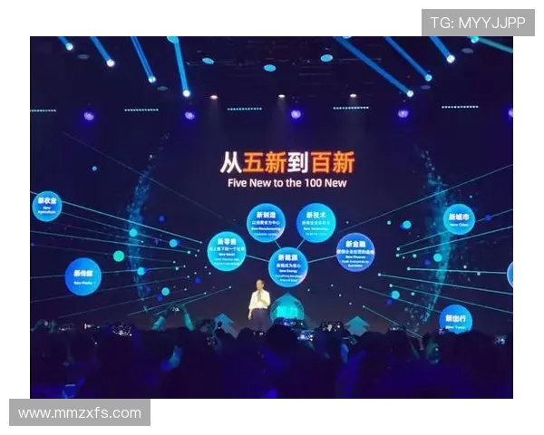 滑板战术解析成都滑板队的运营模式与发展策略探讨