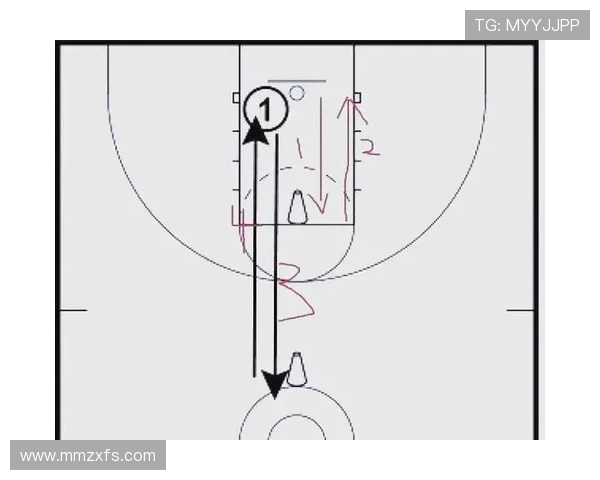 篮球新手必看耐力提升技巧与训练方法全攻略