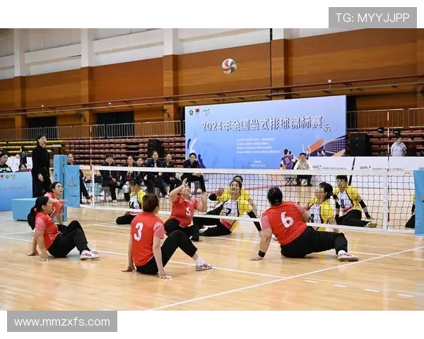 重庆排球队在全国排球节奏排行榜中荣获第十名的辉煌成就