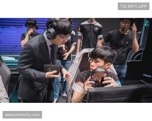 青年赛分析：WE战术布局与执行的深度解读与表现评估