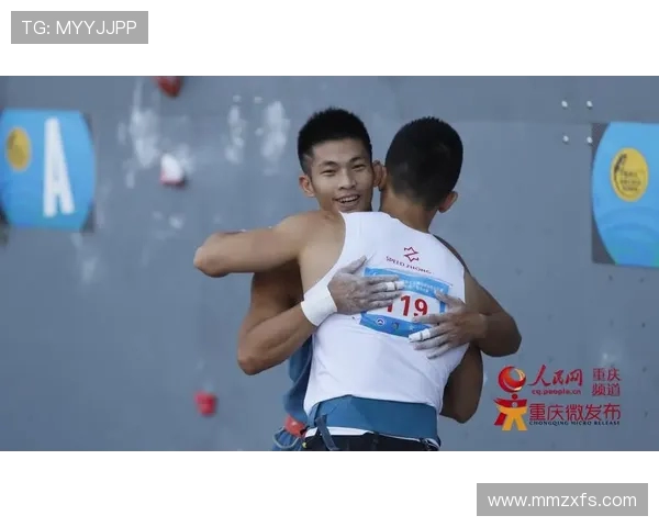 重庆篮球队在全运会中的团队协作表现值得称赞与反思