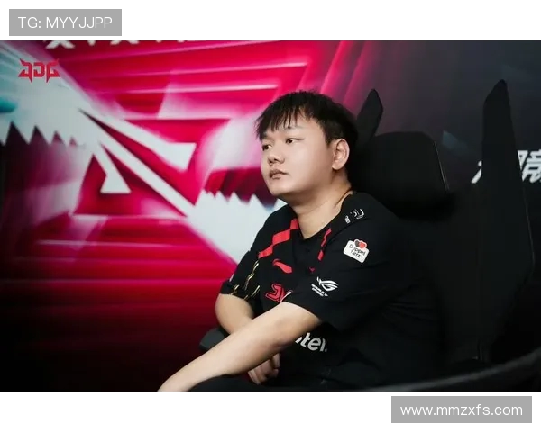 DOTA2力量排行榜揭晓JDG战队荣登第五名引发热议