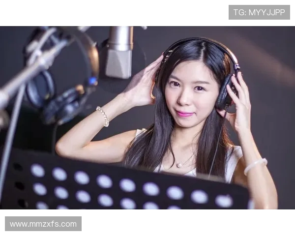 LNG战队荣耀之路:从默默无闻到电竞巅峰的奋斗历程