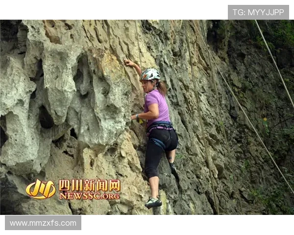 上海攀岩队整体压制分析及其在攀岩热点中的影响探讨