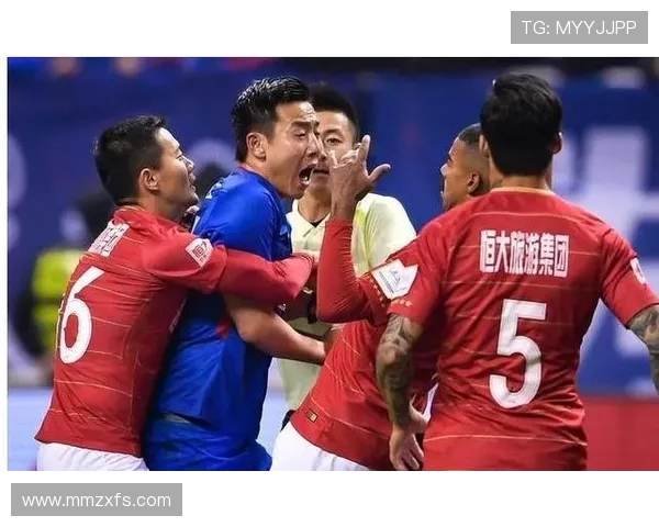 上海足球队的包夹战术分析及其对比赛结果的影响探讨