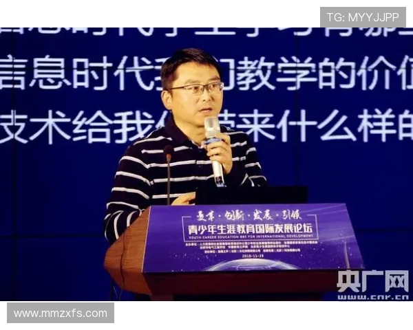 对话陈丽：回顾她的足球生涯与未来发展展望