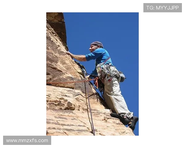 心理素质较量重庆攀岩队与武汉攀岩队赛后复盘分析