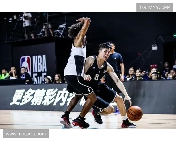 成都亚运会篮球队技术分析与表现评估全景解读