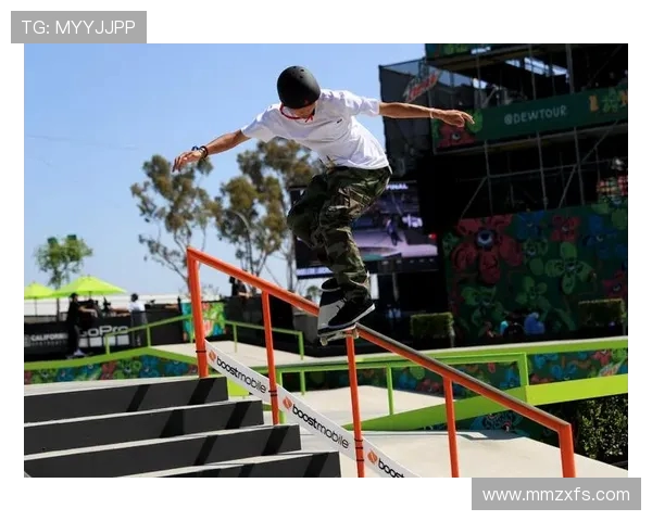 成都滑板队的防反策略揭秘与滑板文化的深度探索