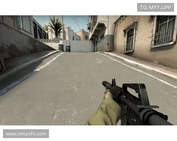 杨静深度解析CSGO游戏策略与技巧分享，助你提升竞技水平