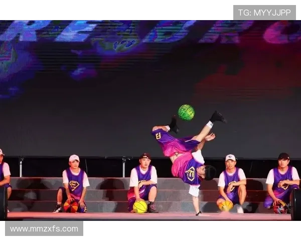 杭州极限运动队的意识与挑战探讨：极限运动背后的精神与团队文化分析