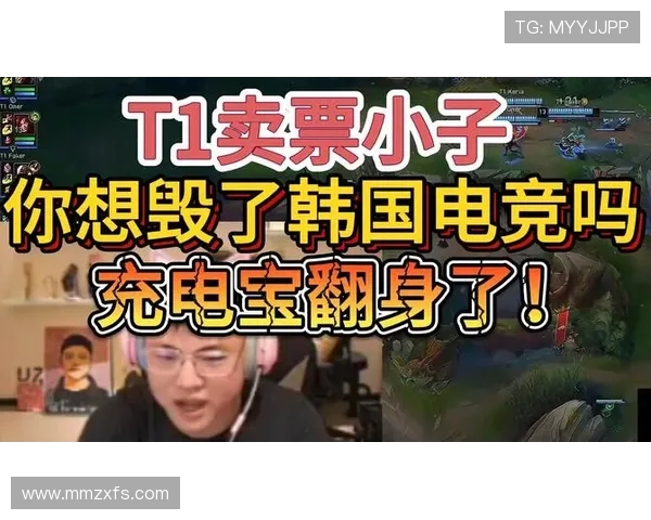 热议CSGOLNG战队技术革新引发电竞圈广泛关注与讨论