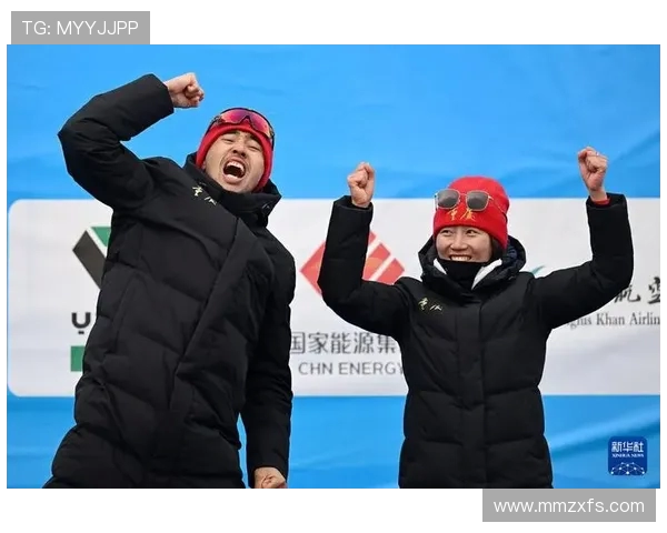 王强专访:从青涩少年到乒乓球传奇的奋斗与荣耀之路